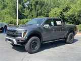 New 2025 Ford F150 Raptor image 3