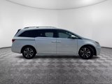 Used 2014 Honda Odyssey Touring image 5