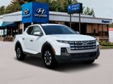 New 2026 Hyundai Santa Cruz SEL image 2