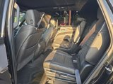 Used 2023 Cadillac Escalade Sport Platinum w/ LPO, ONYX Package image 5