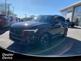New 2025 Volvo XC90 T8 Ultra image 4
