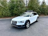 Used 2015 Audi A4 Premium Plus image 3