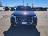 New 2025 Audi Q7 3.0T Premium Plus image 5