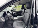 New 2025 MAZDA CX-90 Plug-In Hybrid w/ Preferred image 4