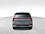 New 2026 Kia Carnival EX image 5