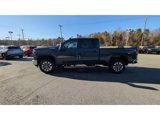 New 2025 Chevrolet Silverado 2500 LT w/ All Star Edition image 5