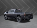 New 2026 GMC Sierra 2500 Denali Ultimate image 3