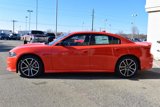 New 2023 Dodge Charger R/T w/ Navigation & Travel Group image 6