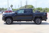 New 2025 Toyota Tacoma TRD Sport image 5
