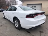 Used 2022 Dodge Charger SXT image 3