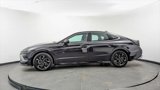 Used 2024 Hyundai Sonata SEL image 3