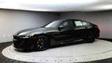 New 2025 BMW M850i xDrive w/ M Carbon Exterior Package image 3