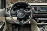 Used 2018 Kia Sedona LX image 5