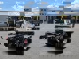 New 2024 Ford F450 XL image 3