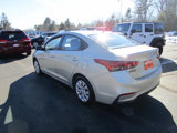 Used 2019 Hyundai Accent SE image 4