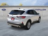 Certified 2021 Ford Escape SE image 5