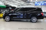 Used 2019 Ford Expedition Max Limited w/ Equipment Group 302A image 3