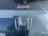 New 2026 Honda HR-V LX image 3