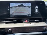 Used 2023 Kia Sportage X-Line w/ X-Line Premium Package image 5