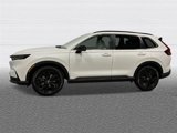 New 2025 Honda CR-V Sport Touring image 2