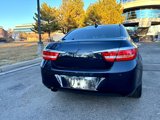 Used 2015 Buick Verano Convenience image 4