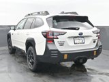 New 2025 Subaru Outback Wilderness image 6