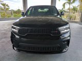 New 2025 Dodge Durango GT image 3