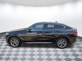 Certified 2024 BMW X4 xDrive30i image 5