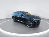 New 2025 Lincoln Aviator Reserve w/ Equipment Group 201A image 2