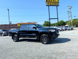 Used 2020 Toyota Tacoma SR5 image 3