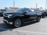 New 2025 Chevrolet Silverado 1500 LT w/ All Star Edition Plus image 6