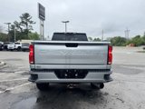 Certified 2024 Chevrolet Silverado 3500 High Country w/ High Country Premium Package image 5