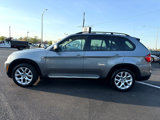 Used 2012 BMW X5 xDrive35i image 5