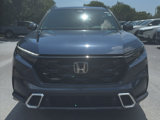 New 2026 Honda CR-V Sport Touring image 2