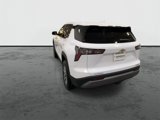 New 2026 Chevrolet Equinox LT w/ Convenience Package II image 6