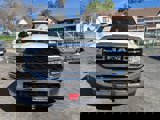 Used 2021 RAM 3500 Tradesman image 4