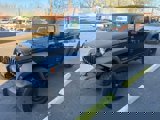 Used 2015 Jeep Wrangler Unlimited Sport w/ Quick Order Package 24S image 2