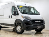 Used 2023 RAM ProMaster 2500 image 2