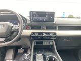 New 2026 Honda Passport TrailSport Elite image 5