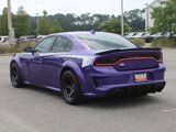 Certified 2023 Dodge Charger Scat Pack image 5