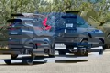 New 2026 Honda CR-V Sport-L image 3