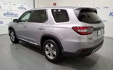 New 2025 Honda Pilot EX-L image 5