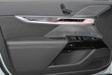 New 2025 BMW 740i xDrive image 3