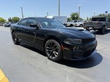 Used 2022 Dodge Charger R/T w/ Daytona Edition Group image 3