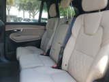 New 2025 Volvo XC90 T8 Plus w/ Protection Package Premier image 5