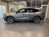 New 2026 Acura MDX A-Spec image 2