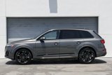 New 2025 Audi Q7 3.0T Prestige image 6