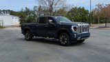 New 2025 GMC Sierra 2500 Denali w/ Denali Reserve Package image 2