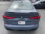 Used 2020 BMW M235i xDrive Gran Coupe w/ Premium Package image 6