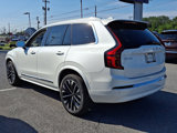 New 2026 Volvo XC90 T8 Ultra image 3